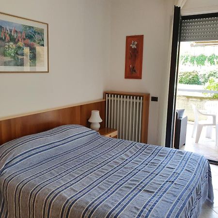 Lago Residence Desenzano del Garda Kültér fotó