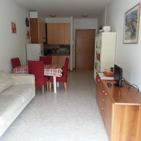 Lago Residence Desenzano del Garda Szoba fotó