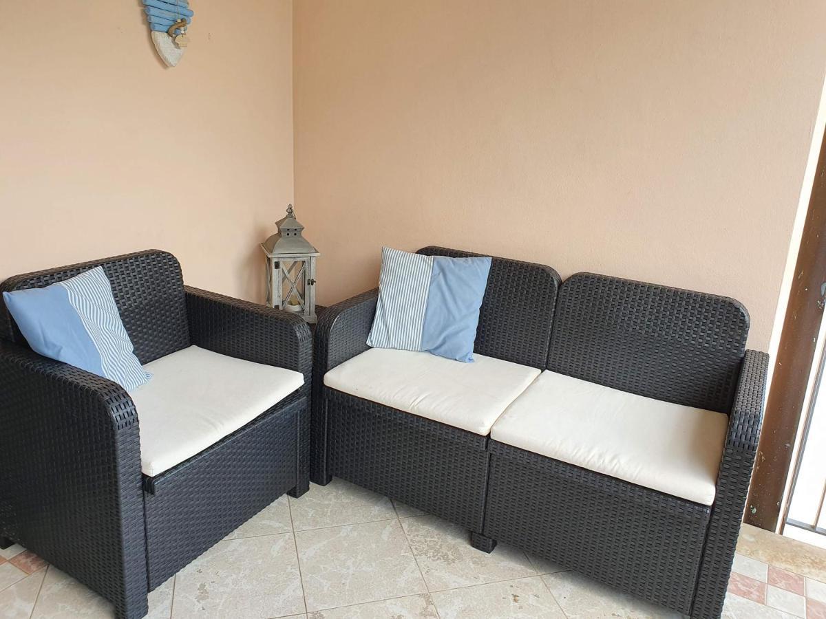 Lago Residence Desenzano del Garda Kültér fotó