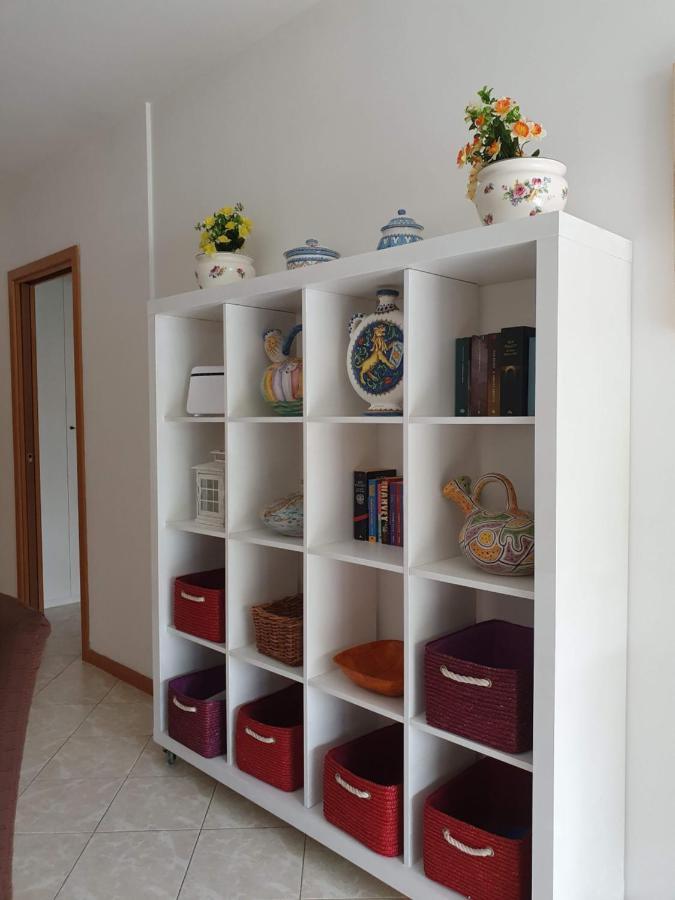 Lago Residence Desenzano del Garda Kültér fotó