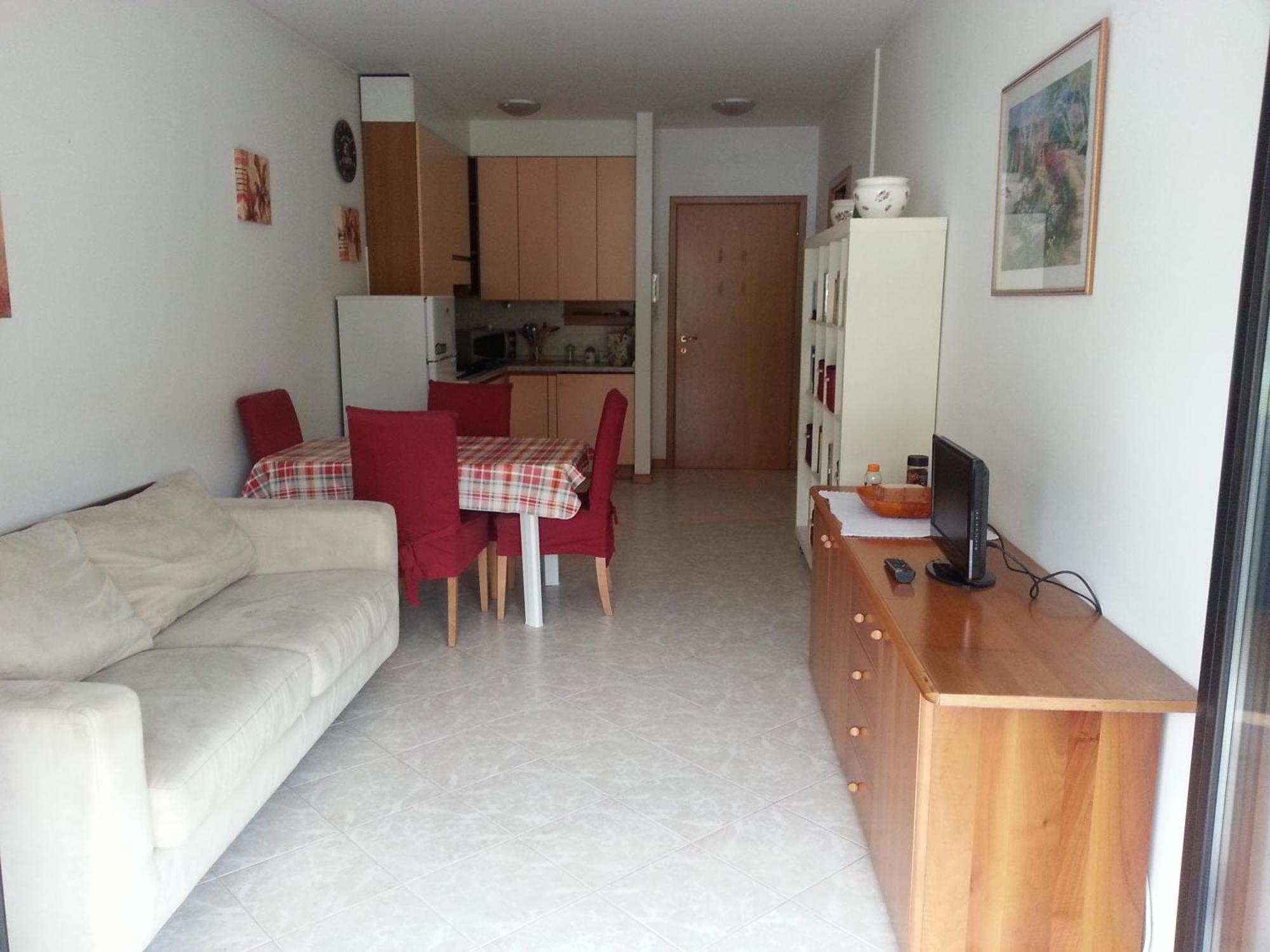 Lago Residence Desenzano del Garda Szoba fotó
